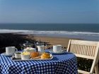 фото отеля Watersmeet Hotel Woolacombe