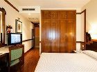 фото отеля Maria Luisa Hotel Burgos