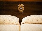 фото отеля Maria Luisa Hotel Burgos