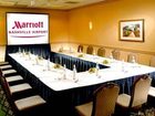 фото отеля Marriott Nashville Airport