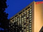 фото отеля Marriott Nashville Airport