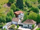 фото отеля Hotel Suggenbad