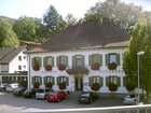 фото отеля Hotel Suggenbad