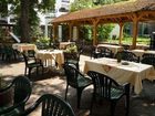 фото отеля Hotel Suggenbad