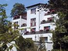 фото отеля Hotel Suggenbad