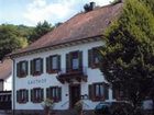 фото отеля Hotel Suggenbad