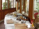 фото отеля Hotel Suggenbad