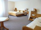 фото отеля Hotel Suggenbad