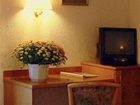 фото отеля Hotel Suggenbad