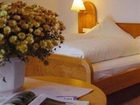 фото отеля Hotel Suggenbad