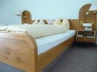 фото отеля Hotel Suggenbad