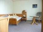 фото отеля Hotel Suggenbad