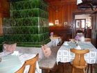 фото отеля Hotel Suggenbad