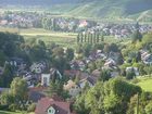 фото отеля Hotel Suggenbad