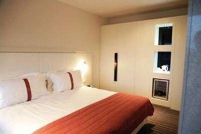 фото отеля Idea Hotel Nola