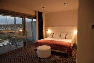 фото отеля Idea Hotel Nola