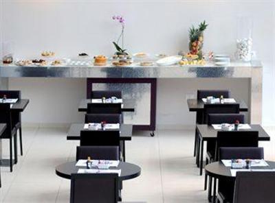 фото отеля Idea Hotel Nola