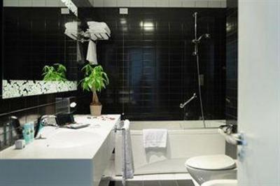 фото отеля Idea Hotel Nola