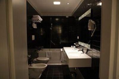 фото отеля Idea Hotel Nola