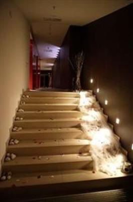 фото отеля Idea Hotel Nola