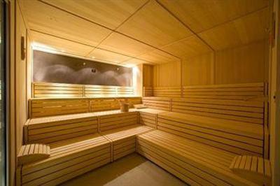 фото отеля Idea Hotel Nola