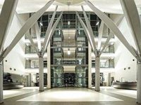 Idea Hotel Nola