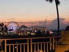 фото отеля Loews Santa Monica Beach Hotel