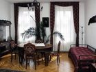 фото отеля Hotel Kalvin House
