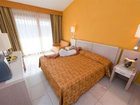 фото отеля Hotel Club Baja Bianca San Teodoro