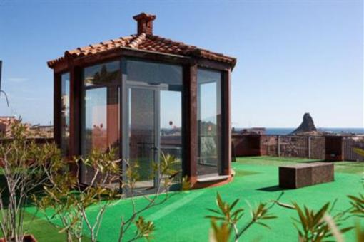 фото отеля Marina Palace Hotel Aci Castello