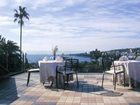 фото отеля Marina Palace Hotel Aci Castello