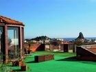 фото отеля Marina Palace Hotel Aci Castello