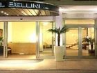 фото отеля Hotel Bellini