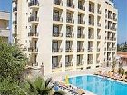 фото отеля Esat Hotel Kusadasi