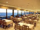 фото отеля Esat Hotel Kusadasi