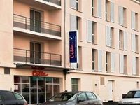 Citea Poitiers