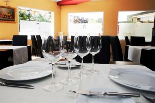 фото отеля Itaca Fuengirola