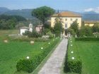фото отеля Villa Pardi Lucca