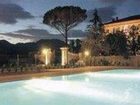 фото отеля Villa Pardi Lucca