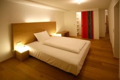 фото отеля Hezelhof Hotel