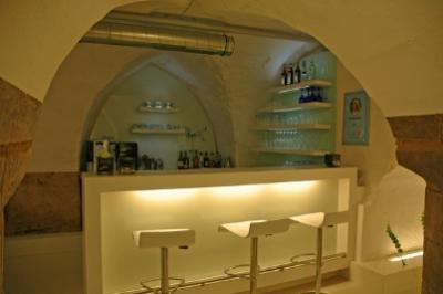 фото отеля Hezelhof Hotel