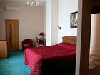 фото отеля Severny Modern Hotel St Petersburg