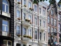 Art Gallery Hotel