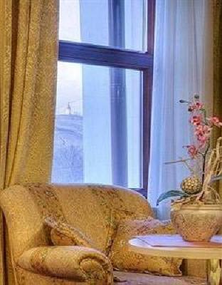 фото отеля Kupechesky Hotel