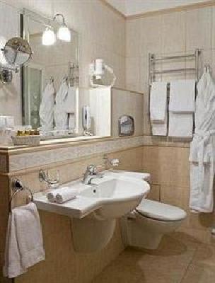 фото отеля Kupechesky Hotel