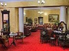 фото отеля Kupechesky Hotel