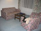 фото отеля Eurotel Victoria Hotel Villars-sur-Ollon