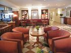 фото отеля Eurotel Victoria Hotel Villars-sur-Ollon