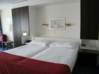 фото отеля Eurotel Victoria Hotel Villars-sur-Ollon