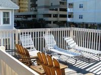 High Tide Motel